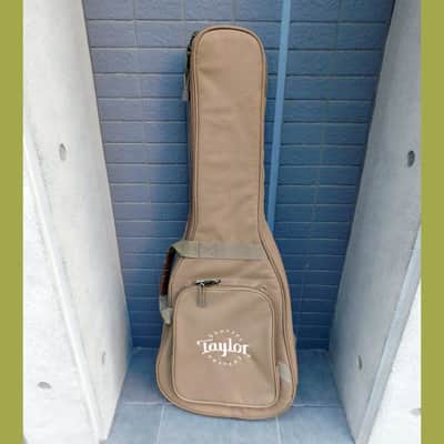 Taylor / Baby Taylor BT1 [Used / Spruce Top / 3/4 Size Acoustic Guitar w/ Gig Bag] image 8