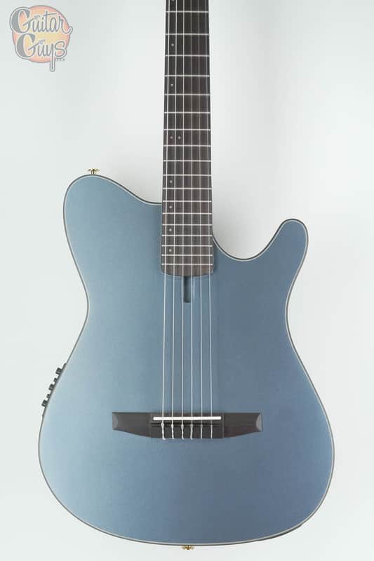 Ibanez FRH10N | Reverb