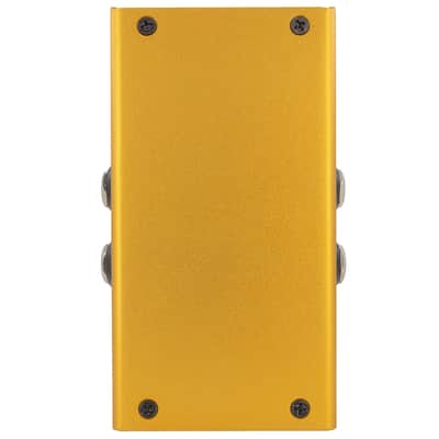 Walrus Audio MAKO SERIES MKII ACS1 image 6