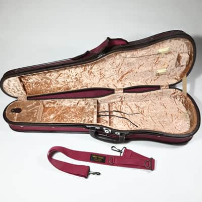 SUZUKIバイオリン NO.520 4/4 Anno1984 SUZUKIバイオリン NO.520 4/4 Anno1984 SUZUKIバイオリン NO.520 4/4