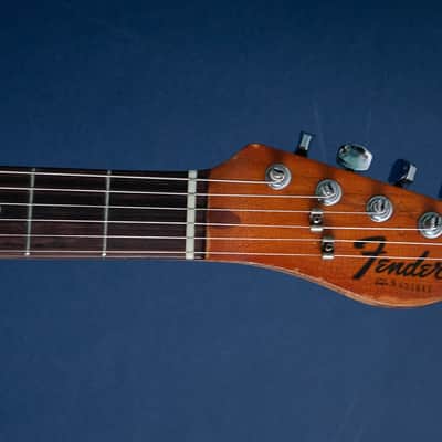1978 Fender Telecaster image 11