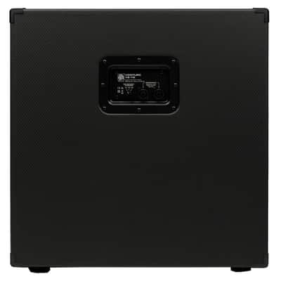 Ampeg VB-115 Venture Series 1x15" 8-Ohm Bass Cabinet image 4