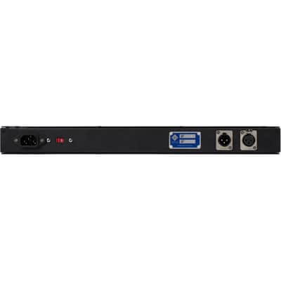 Soyuz Lakeside Single Channel Class A Microphone Preamplifier image 4