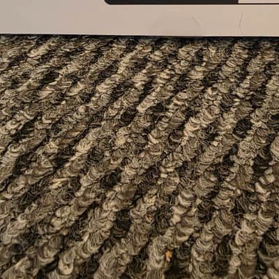 Focusrite Scarlett OctoPre Dynamic 2017 - Present - Black image 2