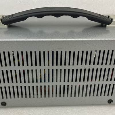 Power Supply for Neumann KM53 KM54 KM56 KM64 M221 image 3