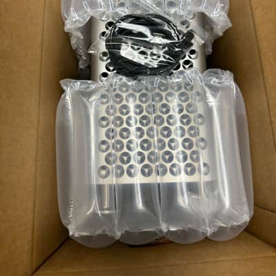 Apple Mac Pro 2019/2020 (7.1) 16 Coeurs 96Go RAM 2To SSD - REFURBISHED - RECONDITIONNÉ image 3