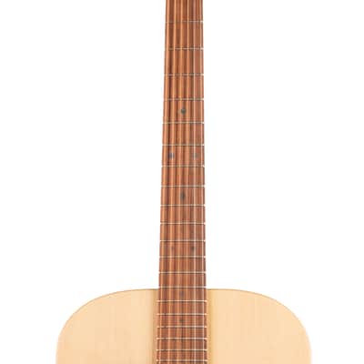 Martin D-X2E Brazilian Rosewood (340) image 7