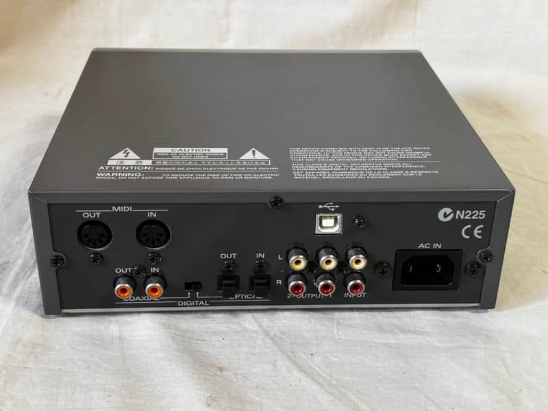 sc-d70 SC-D70 Roland Canvas Module modules ROLAND
