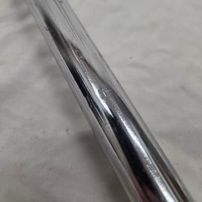Yamaha CH-735 Boom Cymbal Holder (239-37) image 12