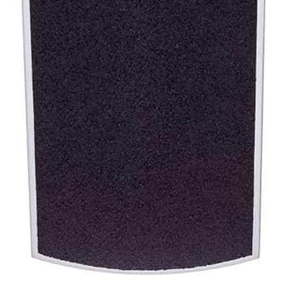 Ernie Ball 6180 Volume Pedal JR 250k image 1