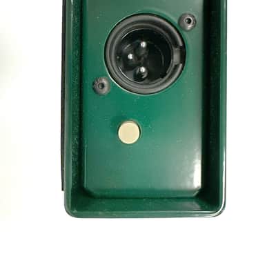 Radial Passive Direct Box ProDI (Open-Box) image 3