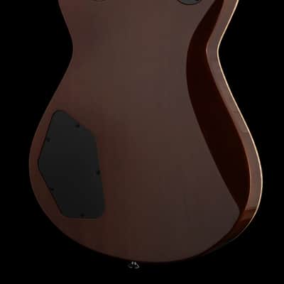 Knaggs Eric Steckel Kenai T/S image 7