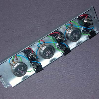 Moog 995 image 3