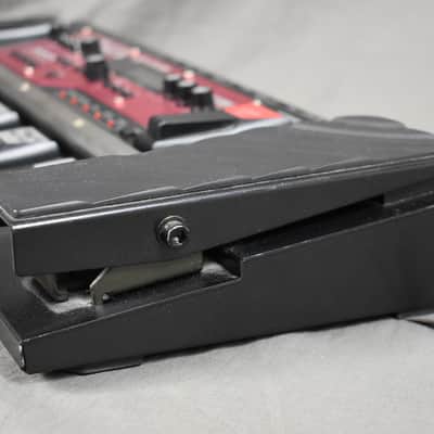 2014 Boss RC-300 Loop Station image 14