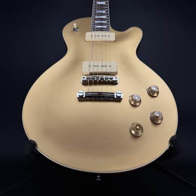 Eastman SB56/s-GD image 3