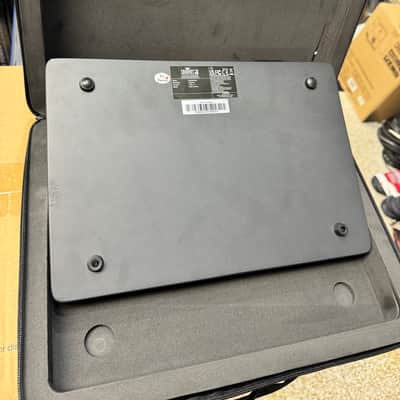 Chauvet ILS Command image 2