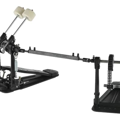 Gretsch Concert Double Pedal image 2