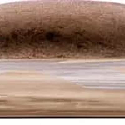 Zildjian K Sweet Crash Cymbal, 19" image 4