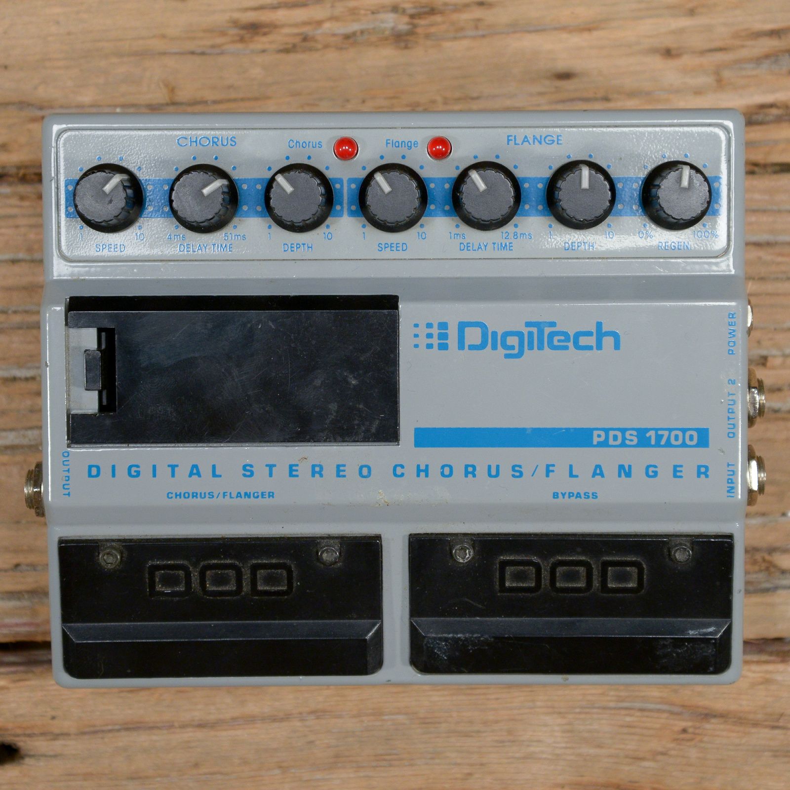 DigiTech PDS 1700 デジタルステレオ コーラス/フランジャー qimkmvji29j8m1tvthhm.jpg