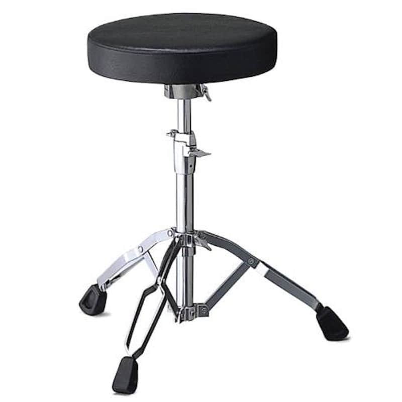 Pearl D-790 Drum Throne image 1