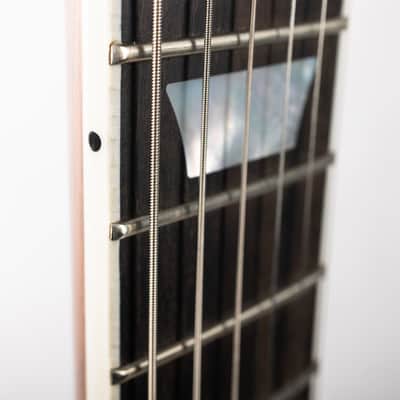 Gibson Les Paul Modern, Graphite Top | Demo image 17