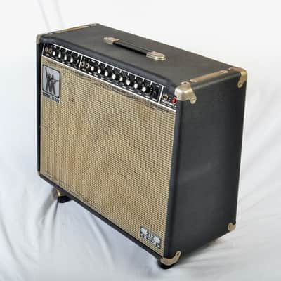 Music Man 212 Sixty Five 1978 image 3