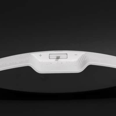 Bose SoundDock XT Portable Stereo Speaker image 5