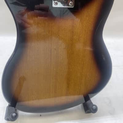 Greco BEE TONE 1960s image 12