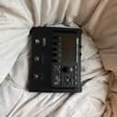 Fractal Audio FM3 Amp Modeler/FX Processor