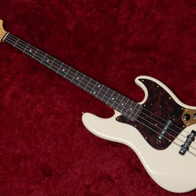 【new】Tokai / AJB-101G VWH/R 4.125kg #250858【GIB Yokohama】【price included SHIPPING & IMPORT TAX & VAT】 image 2