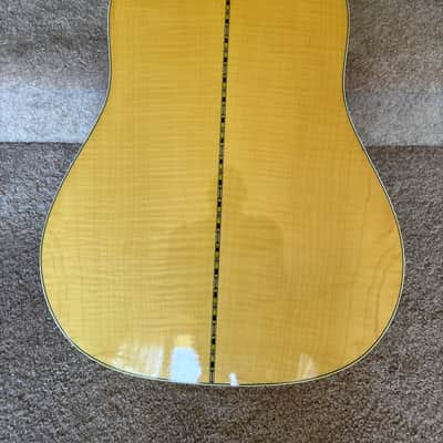 Ibanez Concord 1978 image 17