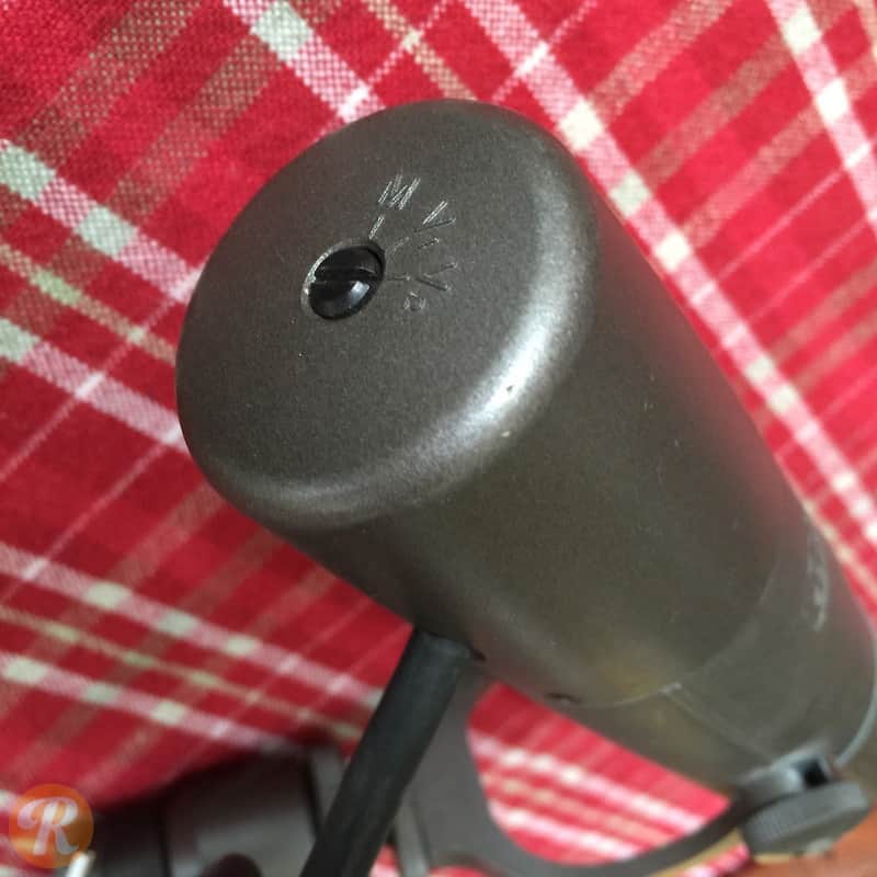 RCA BK-5B image 2