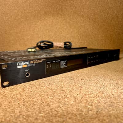 Roland GP-8 – 1980s – Serviced – Warranty image 14