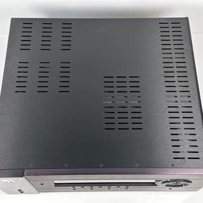 Theta Casablanca III Processor image 7