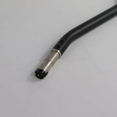 Pioneer PL-30LII, PL-50LII S-shaped tone arm Pipe tube In Excellent Condition image 5