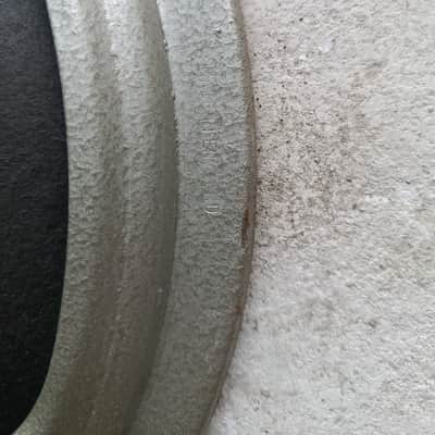 Celestion Creamback G12H 1974 T1217 image 3