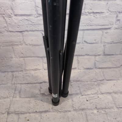 Proline Single Speaker Stand image 2