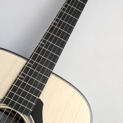 [Made In Japan]YAMAHA FG9R[GSB019] image 5