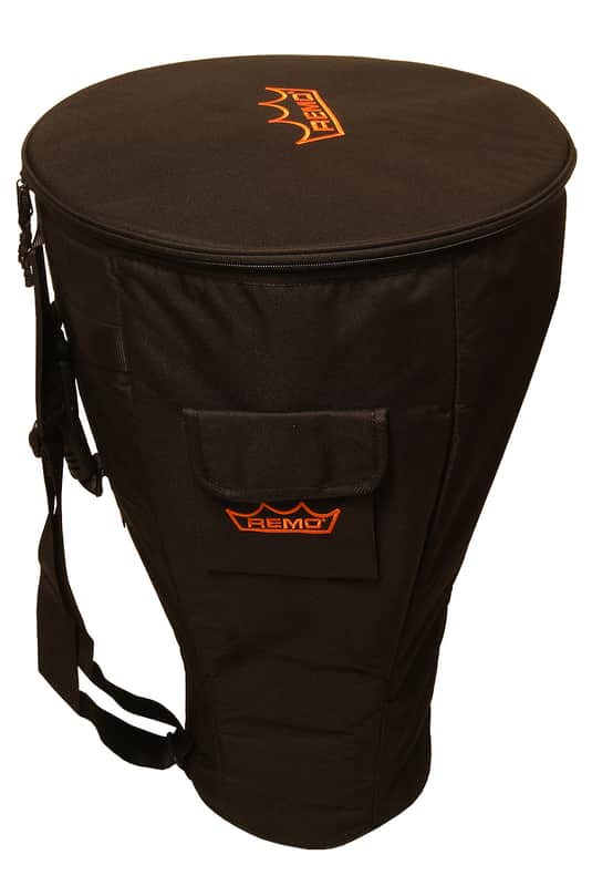 Remo Djembe Bag Deluxe 14" image 1