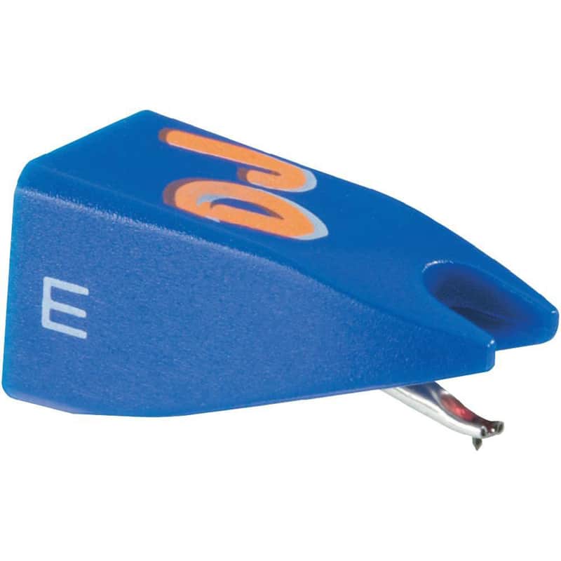 Ortofon DJ-E Replacement Stylus image 1