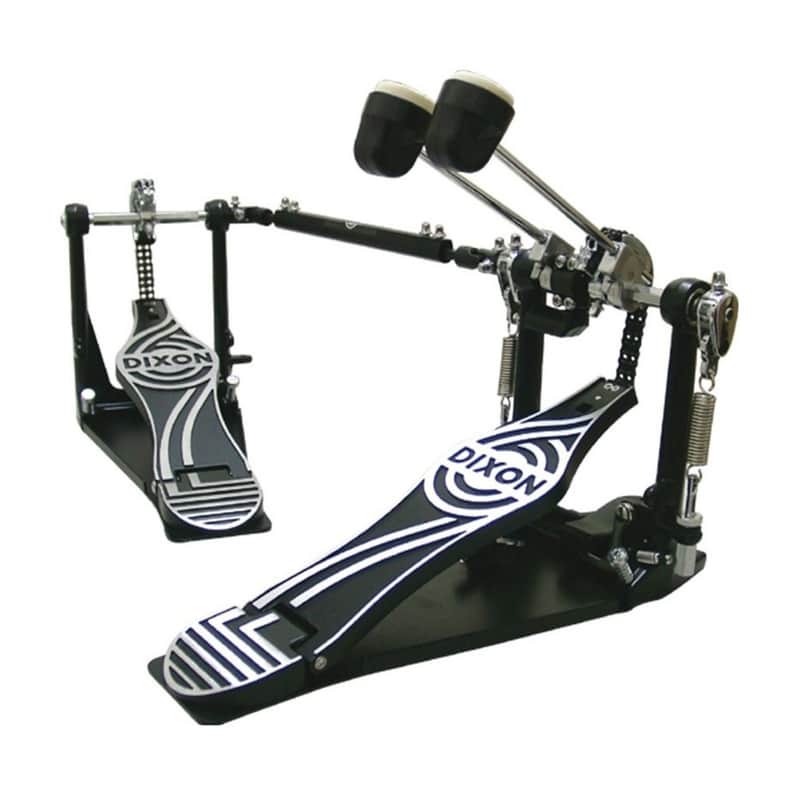 Dixon Pp9290 D
