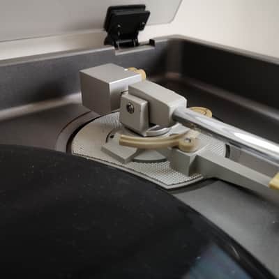 Optonica RP-4705 - Stunning looks, great sound, amazing value! image 12