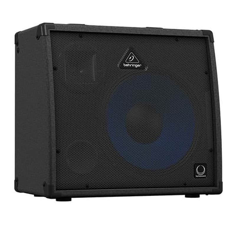 Behringer Ultratone KXD12 600-Watt 12