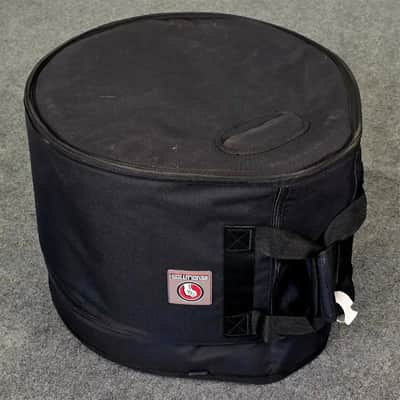 Used Ahead Armor 20x14 Bass Drum Bag Case - Good image 4