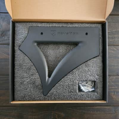 Novation Peak Stand (Dual Position) image 2