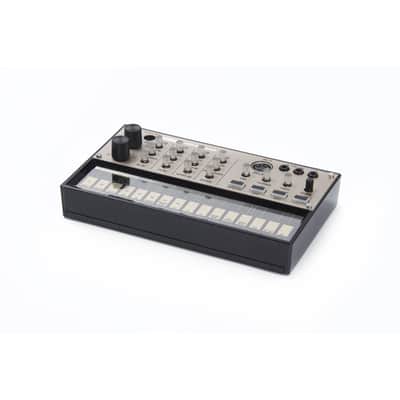 Korg volca keys - Synthesizer image 3