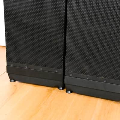 Electro-Voice (EV) X2-212/90 12" Vertical Line Array Loudspeaker (PAIR) CG01YBF image 3
