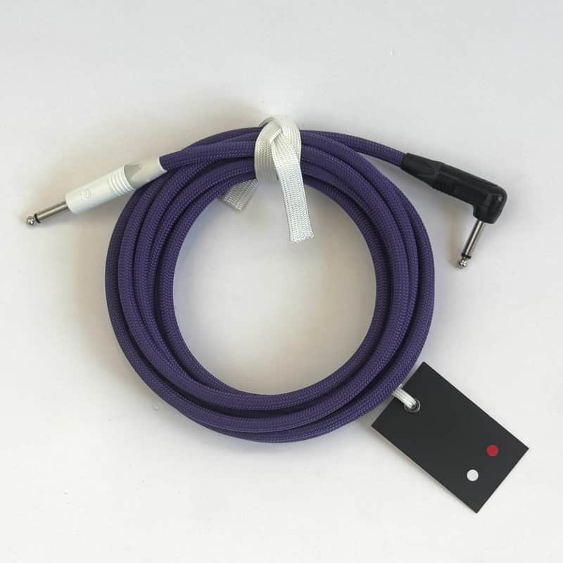 Canare GS-6 with Neutrik Pro Cable - Genuine Quality at Reverb