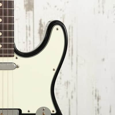 Suhr Classic T Antique - Black image 10
