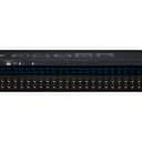 Black Lion Audio PBR TRS3 LIT Patchbay with LED Display
